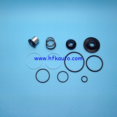 110.26101.17 Mercedes, Evobus, Daf, Komatsu Fren Pedal Ventili Tamir Takımı