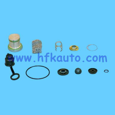 110.29103.03 Mercedes, Renault, Iveco, Kassbohrer, Setra, Daf, Leyland, Scania Hava Tahliye Ventili Tamir Takımı