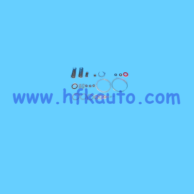 110.34101.09 Iveco, Man, Scania Kurutuculu Hava Tahliye Ventili Tamir Takımı