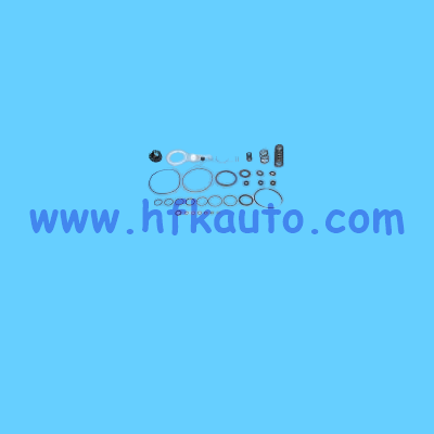 110.34101.23 Man, Mercedes, Volvo, Iveco, Daf, Renault Kurutuculu Hava Tahliye Ventili Tamir Takımı