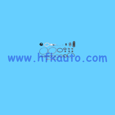 110.34101.24 Man, Mercedes, Volvo, Iveco, Daf, Renault Kurutuculu Hava Tahliye Ventili Tamir Takımı