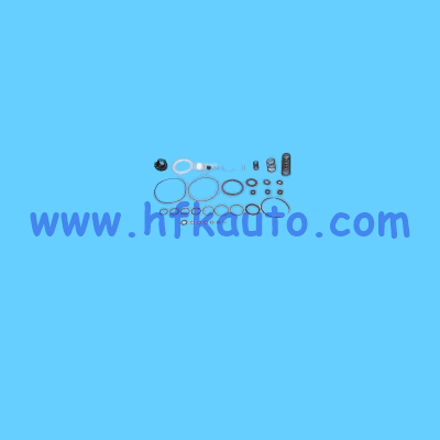 110.34101.27 Man, Mercedes, Volvo, Iveco, Daf, Renault Kurutuculu Hava Tahliye Ventili Tamir Takımı