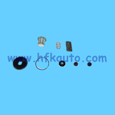 110.34110.01 Man, Mercedes, Daf, Iveco, Renault Kurutuculu Hava Tahliye Ventili Tamir Takımı