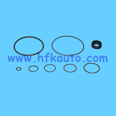110.35103.03 Man, Mercedes, Scania, BMC, Daf, Ford, Renault, Iveco, Neoplan Role Ventili Tamir Takımı