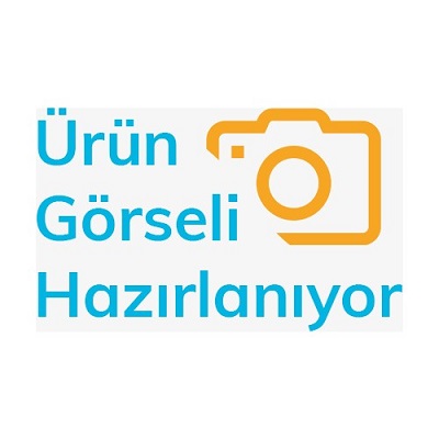 120.50101.00 Fren Ana Merkezi Tamir Takımı