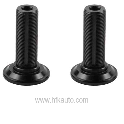 160.66117.00 Haldex Kaliper Ayar Civata Takımı