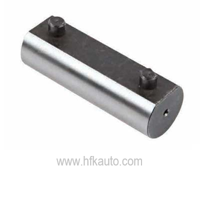 160.66124.00 Haldex Kaliper Mil