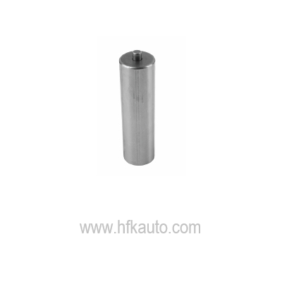 160.66125.00 Haldex Kaliper Mil