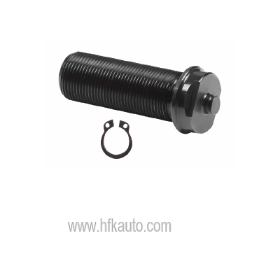 160.66129.00 Haldex Kaliper Ayar Civatası