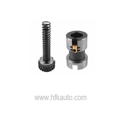 160.67117.00 Meritor Kaliper Ayar Mekanizma Yatağı Set 48mm Sağ