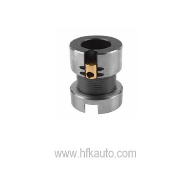 160.67118.00 Meritor Kaliper Ayar Mekanizma Yatağı 48mm Sağ