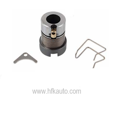 160.67121.00 Meritor Kaliper Ayar Mekanizma Yatağı 48mm Sol