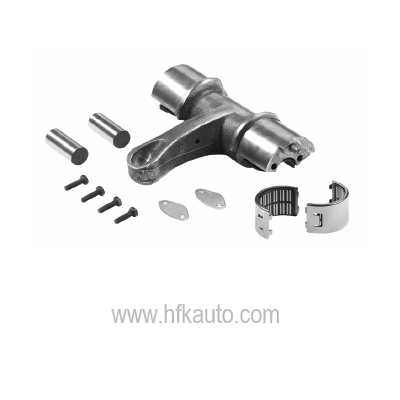 160.67125.00 Meritor Kaliper Masura Bilya Yatak Set Sağ