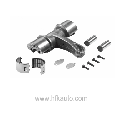 160.67126.00 Meritor Kaliper Masura Bilya Yatak Set Sol
