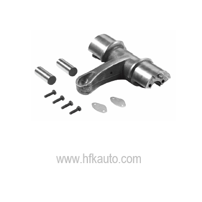 160.67127.00 Meritor Kaliper Masura Bilya Yatak Set Sağ