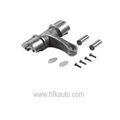 160.67128.00 Meritor Kaliper Masura Bilya Yatak Set Sol