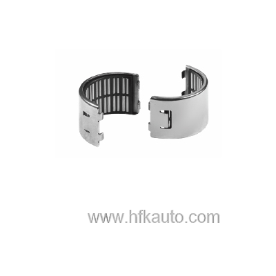 160.67139.00 Meritor Kaliper Masura Bilya