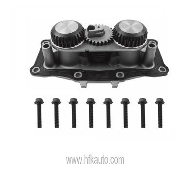 160.67203.00 Meritor Kaliper Ayar Mekanizma Seti Bilyalı