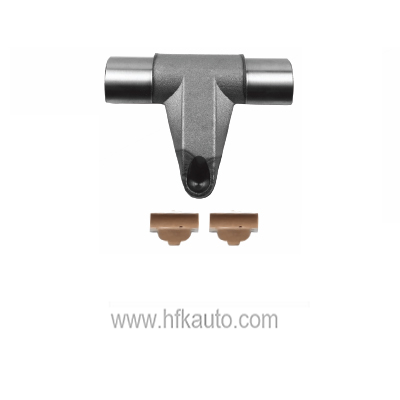 160.67215.00 Meritor Kaliper Masura Bilya Yatak Set