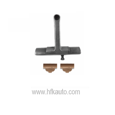 160.67216.00 Meritor Kaliper Masura Bilya Yatak Set