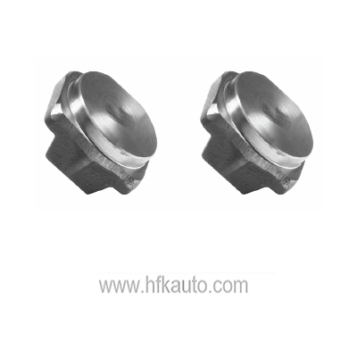 160.67224.00 Meritor Kaliper Bilya Yatak Takımı