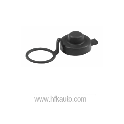 160.67227.00 Meritor Kaliper Kauçuk Tapa