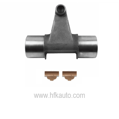 160.67305.00 Meritor Kaliper Masura Bilya Yatak Set