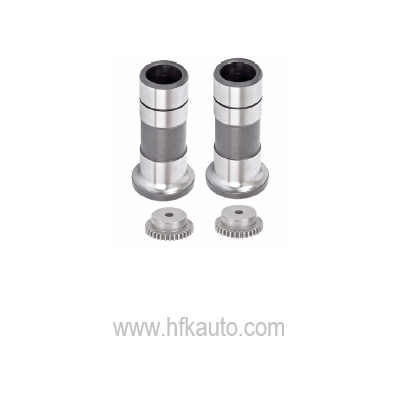 160.67407.00 Meritor Kaliper Piston Tamir Takımı Sağ
