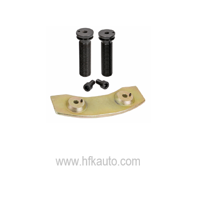 160.67409.00 Meritor Kaliper Pleyt Takımı Sağ