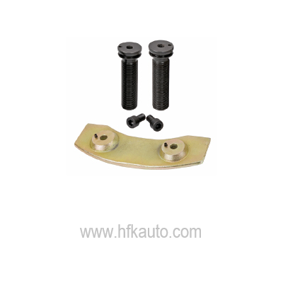 160.67410.00 Meritor Kaliper Pleyt Takımı Sol