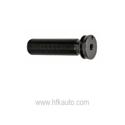 160.67413.00 Meritor Kaliper Ayar Civatası Sağ