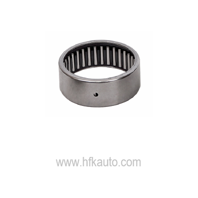 160.67428.00 Meritor Kaliper Masura Bilya