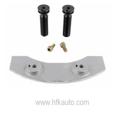 160.67510.00 Meritor Kaliper Pleyt Takımı Sol