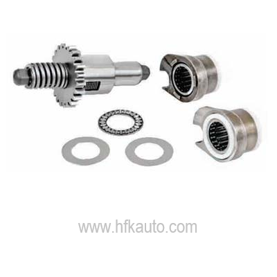 160.67615.00 Meritor Kaliper Ayar Mekanizması