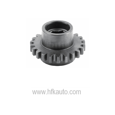 160.67822.00 Meritor Kaliper Ayar Dişlisi