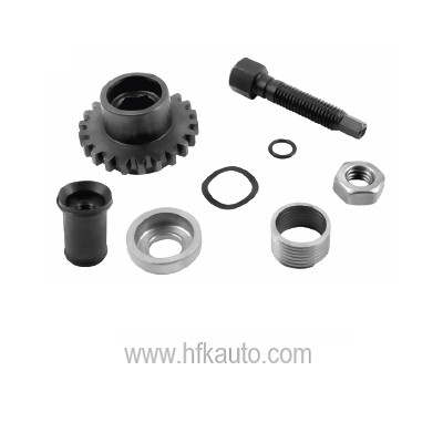 160.67823.00 Meritor Kaliper Ayar Takımı Sağ