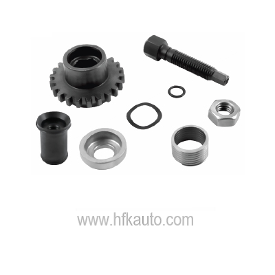 160.67824.00 Meritor Kaliper Ayar Takımı Sol