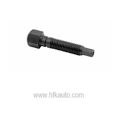 160.67846.00 Meritor Kaliper Ayar Civatası