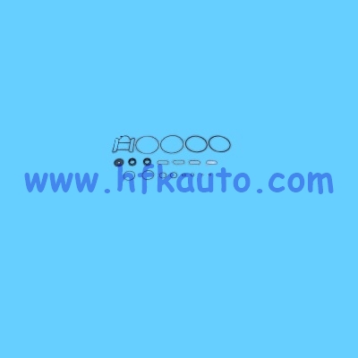 110.10103.00 Daf, Krone, Man, Renault, Dorseler ABS Çiftli Role Ventili Tamir Takımı