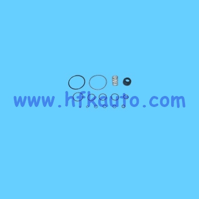 110.10105.00 Dorse ABS Role Ventili Tamir Takımı