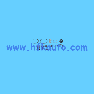 110.10105.01 Dorse ABS Role Ventili Tamir Takımı