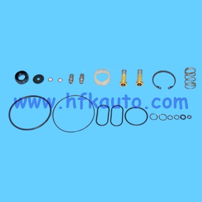 110.10108.01 Dorse ABS Role Ventili Tamir Takımı