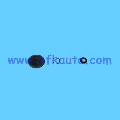 110.13102.00 Volvo, Mercedes, Optare, BMC, Daf Basınç Ayar Ventili Tamir Takımı