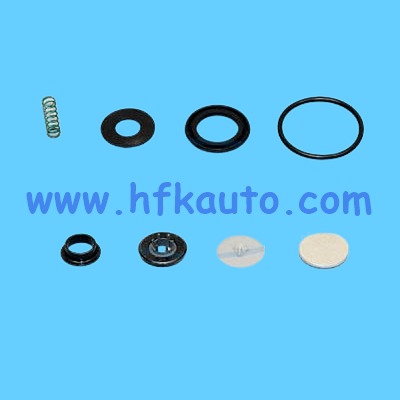 110.13104.01 Renault, Mercedes, Man, Ford Cargo, Daf, Scania, Iveco Basınç Ayar Ventili Tamir Takımı