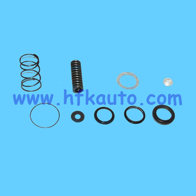 110.13106.01 Iveco, Man, Mercedes, Renault, Scania, ZF, Daf, Evobus, Volvo, Irisbus, Setra Basınç Ayar Ventili Tamir Takımı