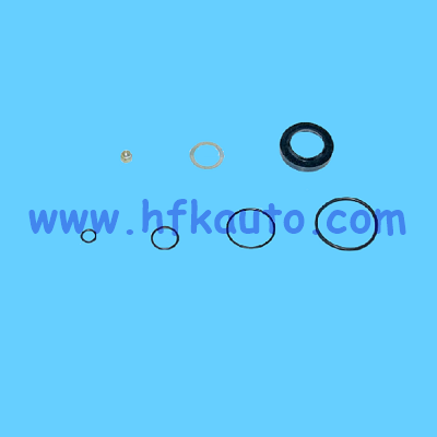 110.13107.00 Iveco, Mercedes, Scania, Renault, Alexander Dennis, Man Basınç Ayar Ventili Tamir Takımı