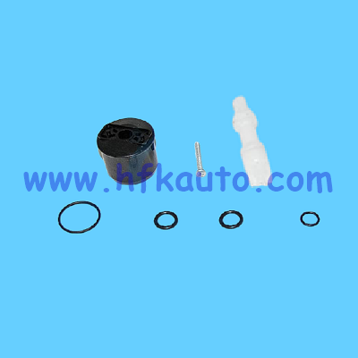 110.14102.00 Renault, Daf, Krone, Schmitz, Fruehauf, Goldhofer, Kassbohrer Boşaltma Ventili Tamir Takımı