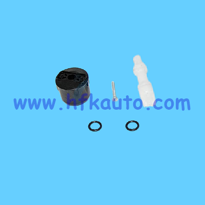 110.14102.02 Krone, Daf, Leyland, Iveco, Fruehauf, Neoplan, Orthaus, Schmitz, Dorseler Boşaltma Ventili Tamir Takımı