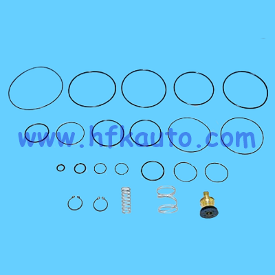 110.19108.00 Mercedes, Renault, Scania, Iveco, Volvo, Daf Dorse Kontrol Valfi Tamir Takımı