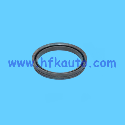 110.25101.27 İmdatlı Fren Körük Keçesi Ø115mm